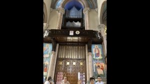 Юрий Куликов(Куплетный)  Истамбул - Константинополь!