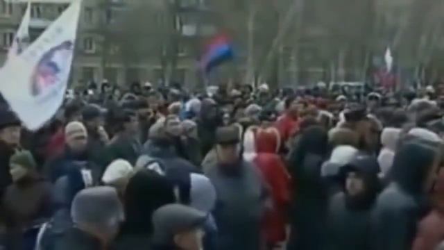 Сколько можно кормить запад смотреть онлайн