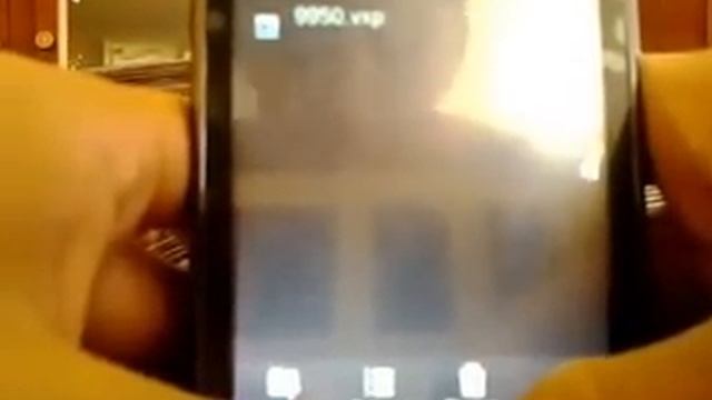 OPERA MINI PARA SAMSUNG CHINO TOUCH¡¡¡¡¡¡ смотреть онлайн