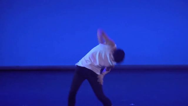 "Лебедь" Кирилл Байдук смотреть онлайн