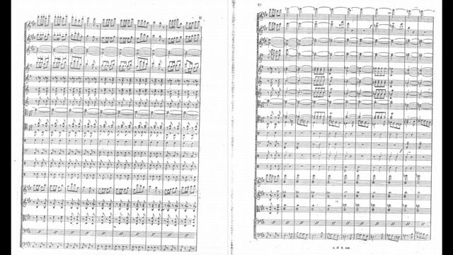 Daniel François Esprit Auber - Manon Lescaut - Ouverture смотреть онлайн