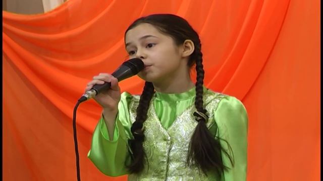 16 02 2016 фестиваль национального творчества смотреть онлайн