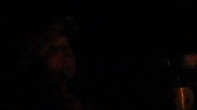 Волна простоты смотреть онлайн