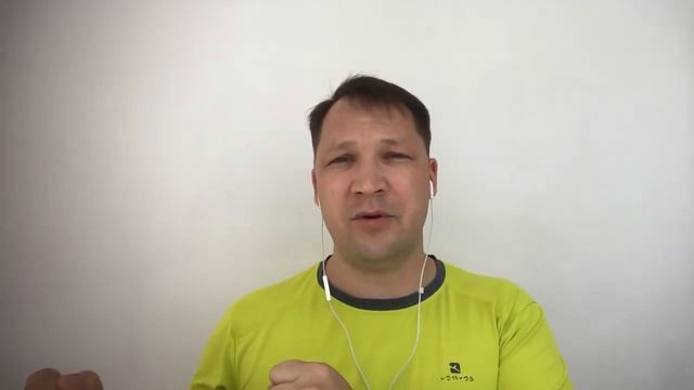 #1. Как обманывают разработчики сайтов смотреть онлайн