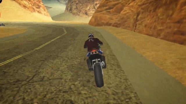 Barracuda | GTA San Andreas (Legendado) смотреть онлайн