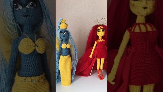 Красотки Знаки Зодиака смотреть онлайн