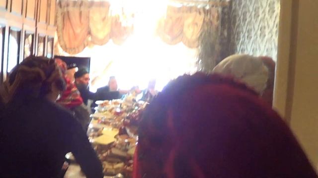 00016 смотреть онлайн