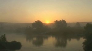 Александр КАЛЬЯНОВ  ЗАМОРОЗКИ