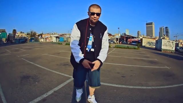 Баста - Приглашение в тур USA - CANADA.mp4.mp4 смотреть онлайн