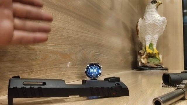 How to open px5 смотреть онлайн