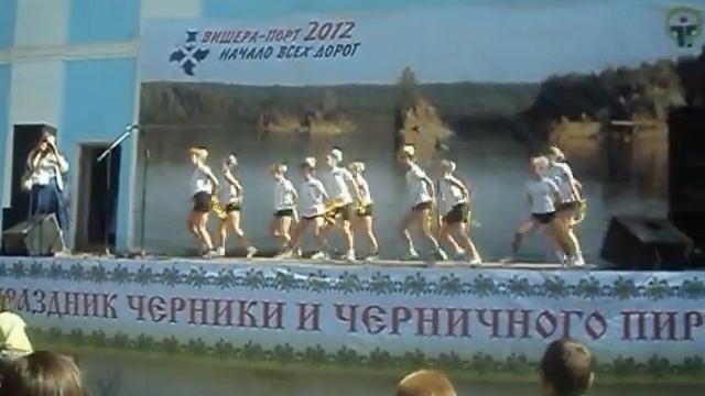 MOV05114 смотреть онлайн