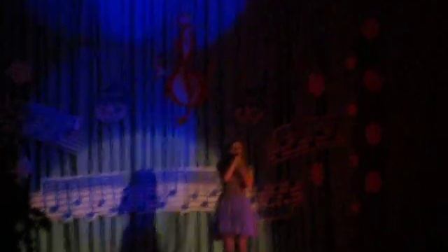 Студия "Голос" Ирина Шуталева смотреть онлайн