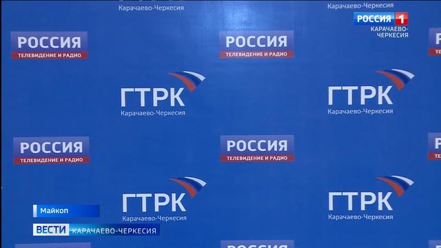 В Адыгее состоялась выставка "Войлок: традиции и современность" семьи Амина и Марины Узденовых смотреть онлайн