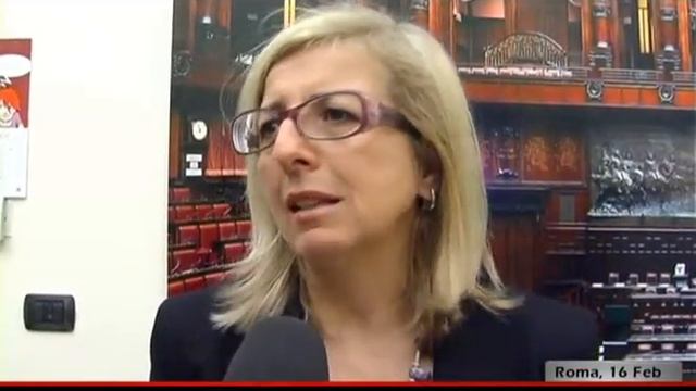 CARCERI: FERRANTI (PD), SERVONO FONDI PER TOGLIERE BIMBI DA DIETRO LE SBARRE -AgenParl смотреть онлайн
