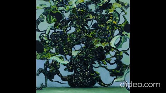 Stages Of Dementia (By The Caretaker and Russ Morgan) смотреть онлайн