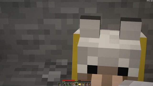 😨САМАЯ СТРАШНАЯ СБОРКА В МАЙНКРАФТ СЕРИЯ 2😨 смотреть онлайн