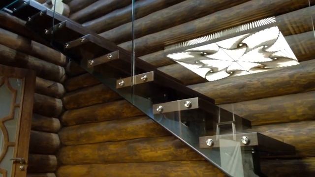 Artmax Лестница смотреть онлайн