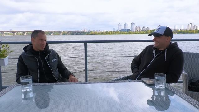 Заворотный - Павелко и ⛔️ ЧМ,что произошло в BudmonsteR,почему не взяли в Оболонь,пляжный футбол смотреть онлайн