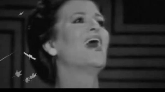 NERİMAN ALTINDAĞ TÜFEKÇİ : KIŞLALAR DOLDU BUGÜN смотреть онлайн