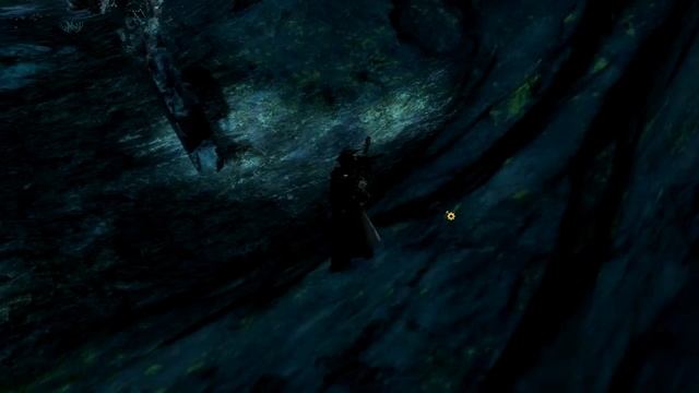 PrT Trainer For Guild Wars 2 смотреть онлайн
