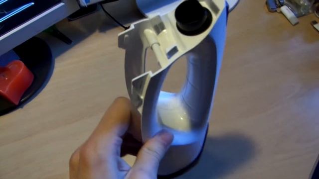 Quick opinion on Karcher WV 2 Plus white window cleaner смотреть онлайн