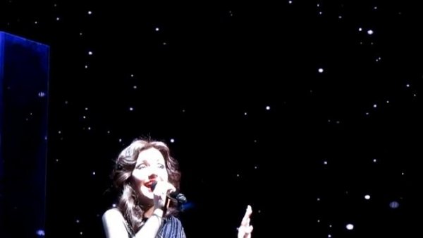 Елена Минина - Memory (Cats)