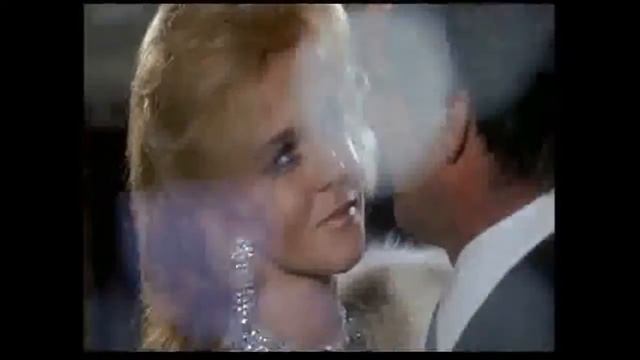 JACK NICHOLSON-TOMMY-He can sing too смотреть онлайн