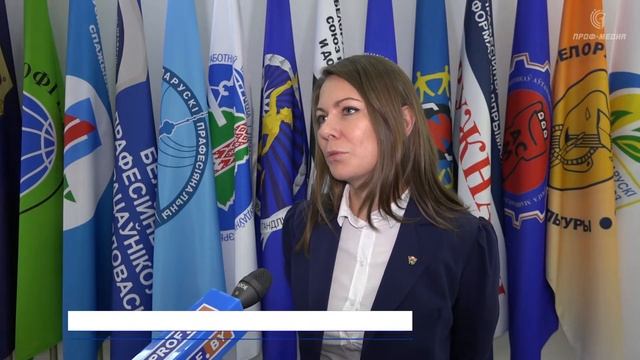 Приоритеты в работе и планы на будущее смотреть онлайн