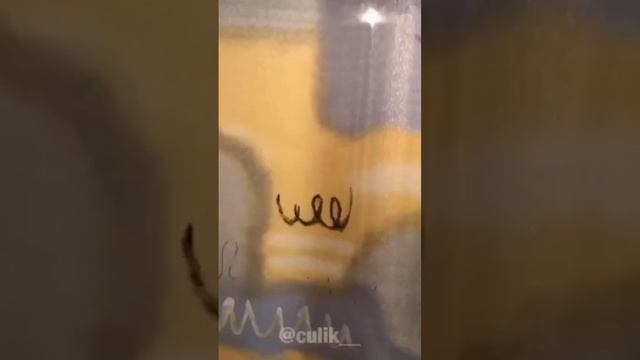 ВОТ ПОЧЕМУ ДЕВУШКИ КУПАЮТСЯ ДОЛГО 😅😂 смотреть онлайн
