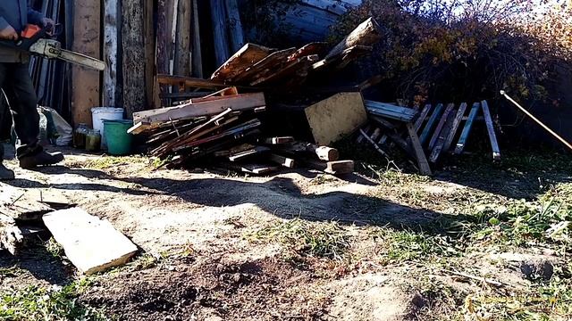 Разбор Бытовой Техники. И Съездил На Металлокоп,В Поиске Металла. смотреть онлайн