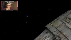 ПОЛУЧЕНИЕ И ТЕСТИРОВАНИЕ ЛЕВИАФАНА | SWGOH #942