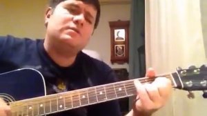 #АЛИСА | Мама | Аккорды