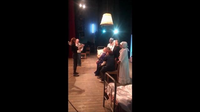 В память о Володе смотреть онлайн