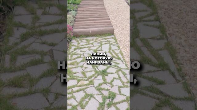 ПАРК СКОЛКОВО: сад медитаций, уникальный ландшафт! смотреть онлайн