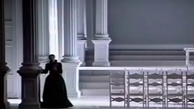 Les Huguenots Debut acte 4 смотреть онлайн