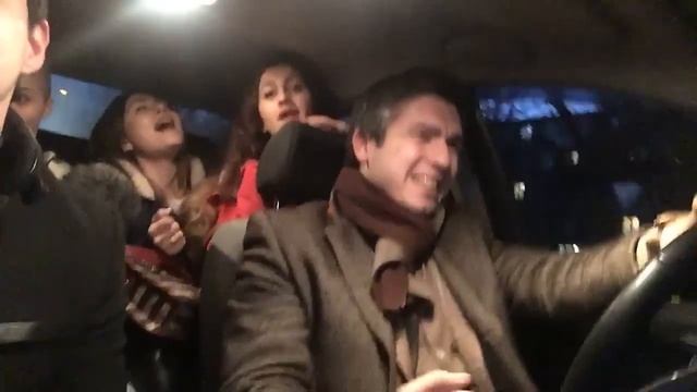 КУКУШКА 💪 Ислам и Карина Киш, Астемир Апанасов, Замаринана, Бишка,Актер большого театра Заур Нагоев смотреть онлайн