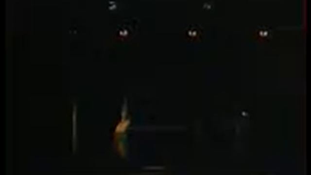 Квадрат смотреть онлайн