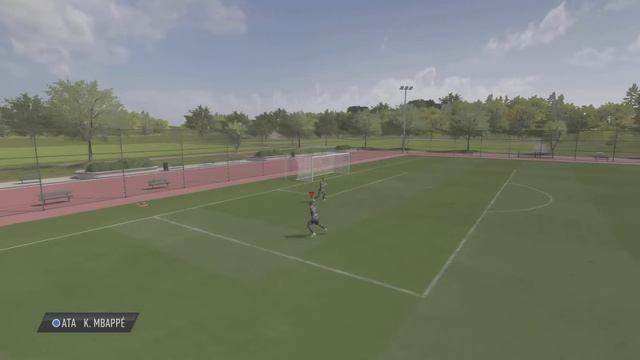 FIFA 22_20220903113238 смотреть онлайн