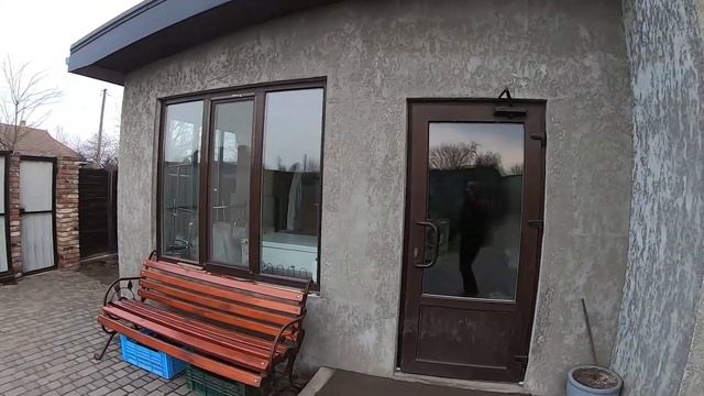 ПРОСТОЙ ФУНДАМЕНТ, ПРИЧИНЫ РАЗРУШЕНИЙ. смотреть онлайн