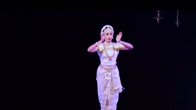 Shiva Tharangam By Chintakunta Vennela смотреть онлайн