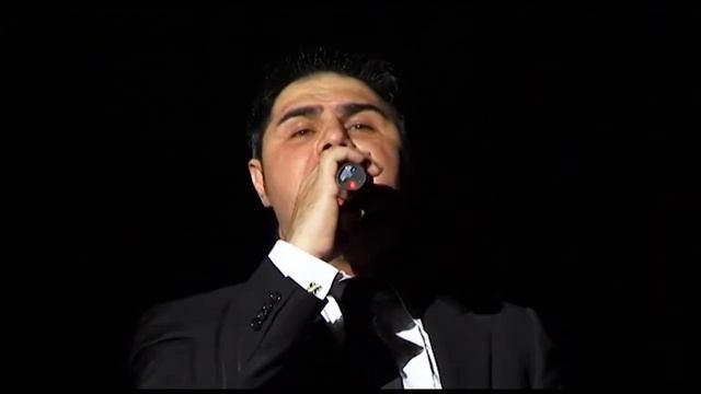 ГРАФ ПАВЛОВСКИЙ GRAF PAVLOVSKIY 2 смотреть онлайн