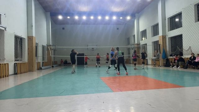 Inter - Ангелы Петра смотреть онлайн