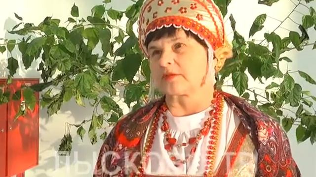 2016 12 14 «Минута слава» в РДК смотреть онлайн