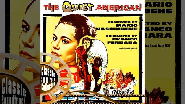 Psychological and Passionate смотреть онлайн