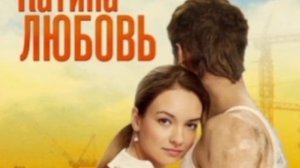 Ольга Павловец и ее роли в кино