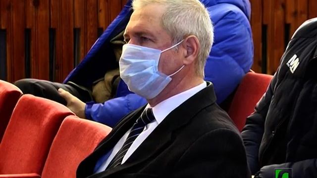 2020 12 12 Совет депутатов