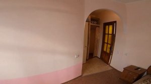 Аурелия Судак. Стандарт корпус 1. 5 этаж