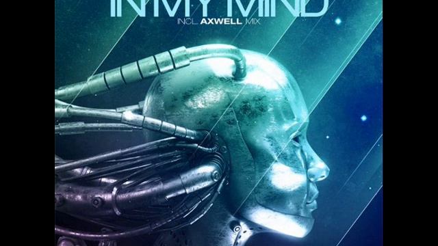 Ivan Gough & Feenixpawl feat. Georgi Kay vs Otto Knows Million Voices In My Mind (Reverb Edit) смотреть онлайн