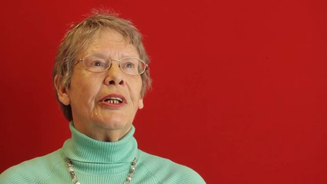 The People of Washington - Dorris Jones смотреть онлайн