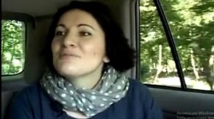 Личное время. Хибла Герзмава